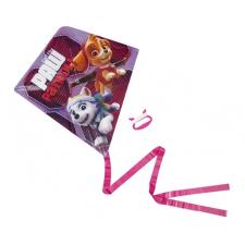 Paw Patrol Skye & Everest Kite
